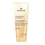 Nuxe Prodigieux Latte Corpo Profumato 200 ml