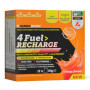 4FUEL RECHARGE 14BUST