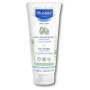Mustela Gel Detergente 2 in 1 Corpo e Capelli 200 ml