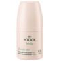 NUXE RDT DEODORANT 50ML