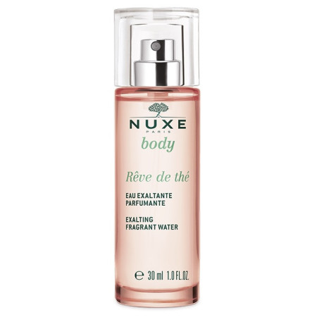 NUXE RDT EAU EXALTANTE 30ML