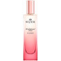 Nuxe Prodigieux Florale Le Parfum Donna 50 ml