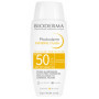 Bioderma Photoderm Mineral Fluide SPF 50  Crema Solare Minerale 75 ml