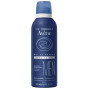 Avène Uomo Eau Thermale Gel Barba 150 ml
