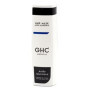 Ghc Medical Hair Mask Ialuron Maschera Per Capelli all’Acido Ialuronico 200 ml