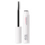 SVR Palpebral Mascara Protect Per Occhi Sensibili 9 ml