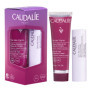 Caudalie Duo Mani e Labbra Thé des Vignes Crema Mani   Stick Labbra