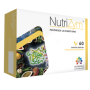 NUTRIZYM 60CPS