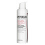 Physiogel Sollievo Calmante Crema Viso Ricca Per Pelle Sensibile E Molto Secca 40 ml