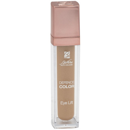DEFENCE COLOR EYELIFT G SAND