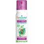 PURESSENTIEL SPR PREV PIDOCCHI