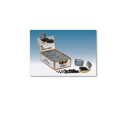 Amarelli Liquirizia Di Calabria Spezzatina 20 g