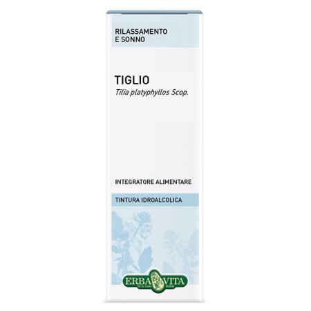 TIGLIO FIO BRACT TINT IAL 50ML
