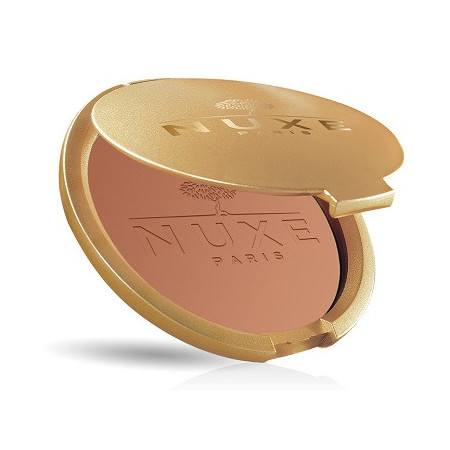Nuxe Polvere Abbronzante Prodigieux 25 g