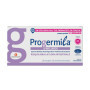 Progermila 10 Miliardi Integratore Benessere Intestinale 6 Flaconcini 10 ml