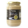 TAHIN SUNITA 680G BIO