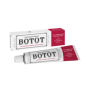 Botot Pasta Dentifricia Antiplacca e Anticarie 75 ml