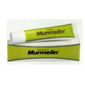 BANO LOZIONE MURMELIN 60ML