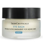 SkinCeuticals Eye Balm Trattamento Contorno Occhi Antiborse Antiocchiaie 15 g