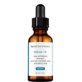 SkinCeuticals Serum 10 Trattamento Antirughe 30 ml