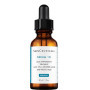 SkinCeuticals Serum 10 Trattamento Antirughe 30 ml