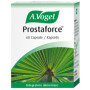 A. Vogel Prostaforce Integratore per la Prostata 60 Capsule