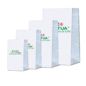 SACCHETTO CARTA BI12+6X24 10KG