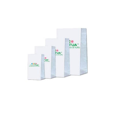 SACCHETTO CARTA BI12+6X24 10KG