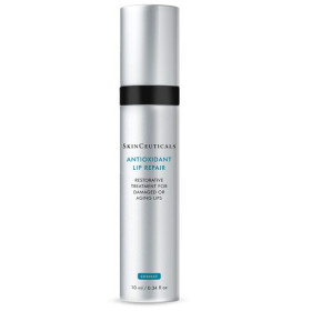 SkinCeuticals Antioxidant Lip Repair Trattamento Labbra Riparatore Antiossidante 10 ml