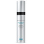 SkinCeuticals Antioxidant Lip Repair Trattamento Labbra Riparatore Antiossidante 10 ml