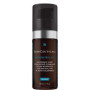 SkinCeuticals Resveratrol BE Trattamento Notte Antiossidante 30 ml