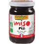 Fior Di Loto Miso di Riso Biologico 200 g