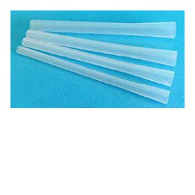 Farmacare Cannula Rettale Neonati In Silicone 4 mm
