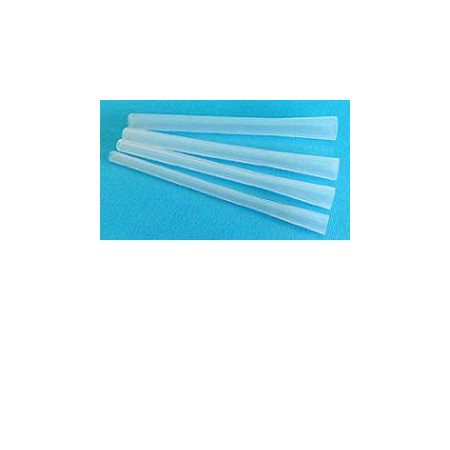 Farmacare Cannula Rettale Neonati In Silicone 4 mm