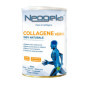 NEOGELA POLVERE 400G
