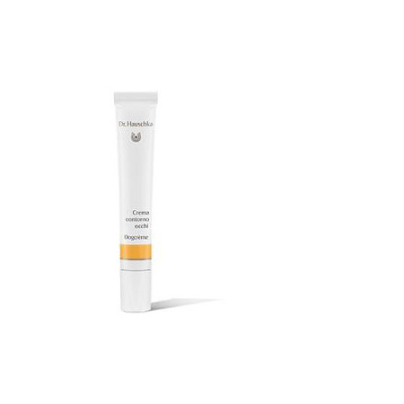 DR HAUSCHKA CR CONT OCCHI 12,5