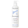 Noreva Aquareva Latte Corpo Idratante 24h 400 ml