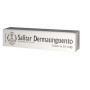 Salitar Dermaunguento Antirughe Contorno Occhi 30 ml