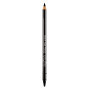 ROUGJ EYE PENCIL NERO