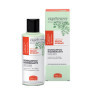 CAPELVENERE BIOSHAMPOO RIGEN