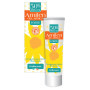 ARNILEN GEL ARNICA TM50% 100ML