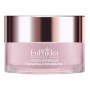 Euphidra Filler Suprema Crema Antirughe Rimodellante 50 Ml