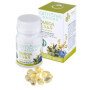 Armores Natura Omega 3-6-9 Integratore 30 Capsule Vegetali Softgel