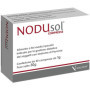 NODUSOL 30CPR