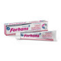 Forhans Denti Sensibili Advanced Dentifricio 75 ml