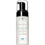 SkinCeuticals Soothing Cleancer Foam Schiuma Detergente Lenitiva 150 ml