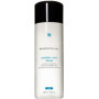 SkinCeuticals Blemish   Age Toner Esfoliante Per Pelli Con Imperfezioni Tonico Viso 200 ml