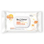 Biogenya Salviette Baby Coccola 72 Pezzi
