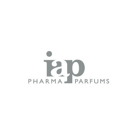 IAP PHARMA 69 UOMO 150ML