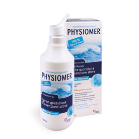 Physiomer Spray Getto Normale PROMO 135 ml